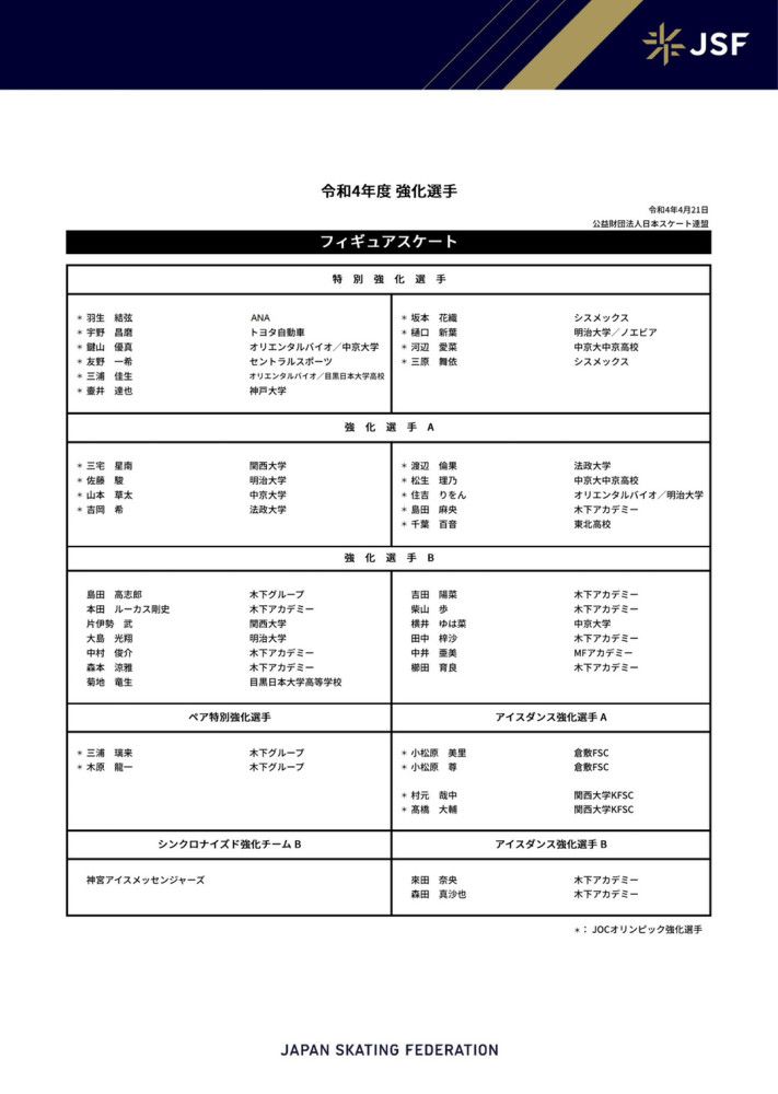 第三节出现争议一幕，广厦疑似抗议判罚，直接五上五下派出替补全华班。